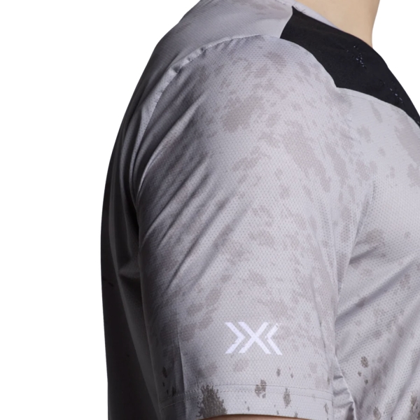 X-Bionic Corefusion T-Shirt - Sand/Dirt