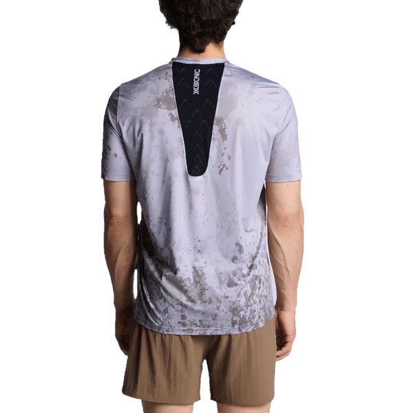 X-Bionic Corefusion T-Shirt - Sand/Dirt