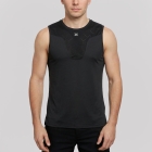 X-Bionic Corefusion Tank - X Black