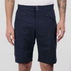SCOTT Explorair Light 9in Shorts - Dark Blue