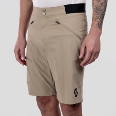 Product Added to Cart!