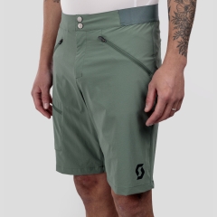 Product Added to Cart!