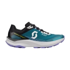 SCOTT Kinabalu Trail GTX - Lake Blue/Glacier Grey