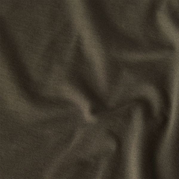 The North Face Evolution Simple Dome T-Shirt - New Taupe Green