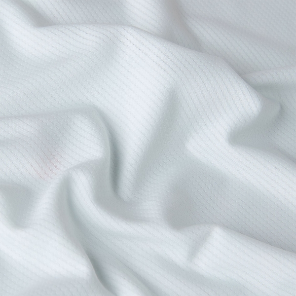 The North Face Summit High Top - Pearl Stone