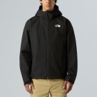 The North Face Whiton 3L Giacca - TNF Black/NPF
