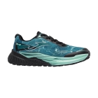 Joma TR-8 - Petroleum