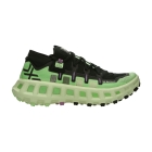 X-Bionic TerraSkin X01 - Digital Lime/X Black