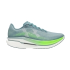 Under Armour Velociti Pro 2 - Jasper Blue