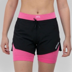 Product Added to Cart!