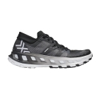 X-Bionic TerraSkin X02 - X Black/X White/Rhino Grey