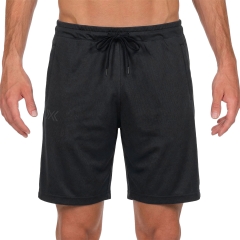 Art&iacute;culo A&ntilde;adido a la Cesta!