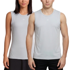 Product Added to Cart!