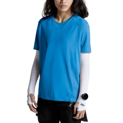 Articolo Aggiunto al Carrello!