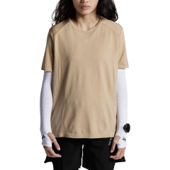 Product Added to Cart!