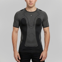 Articolo Aggiunto al Carrello!