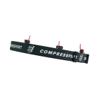 Compressport Race Cintura - Black