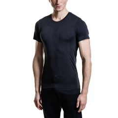 Articolo Aggiunto al Carrello!