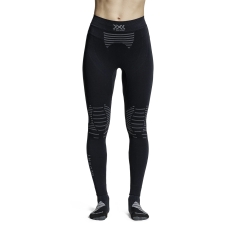 Art&iacute;culo A&ntilde;adido a la Cesta!