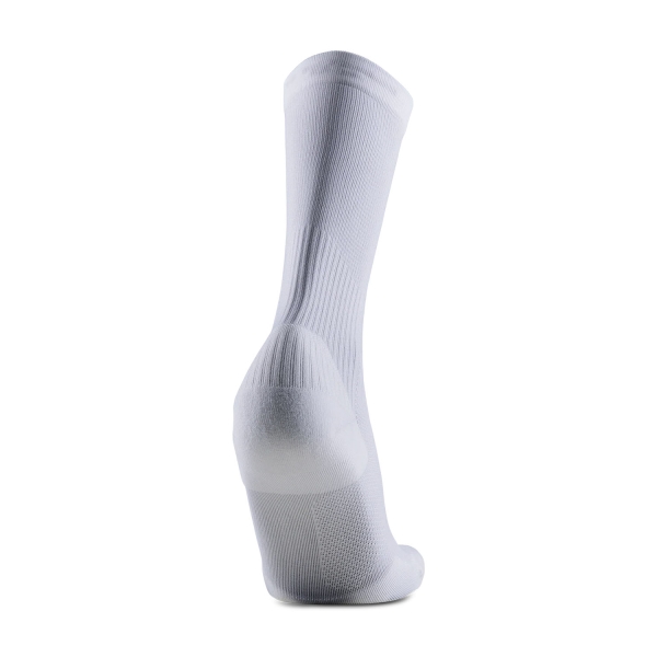 X-Bionic Core Sport Light Calze - X White/X Black