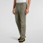 La Sportiva Sierra Rock Pantalones - Cypress
