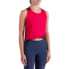 Product Added to Cart!