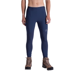 Product Added to Cart!