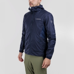 Art&iacute;culo A&ntilde;adido a la Cesta!