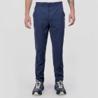 La Sportiva Trail Guard Pantalones - Night Sky/Chalk