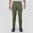 La Sportiva Monument Pantalones - Cypress/Redwood