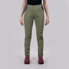 Art&iacute;culo A&ntilde;adido a la Cesta!