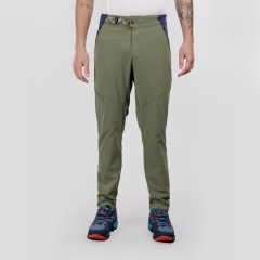 Product Added to Cart!