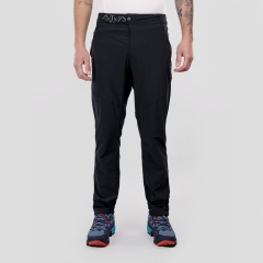 Product Added to Cart!