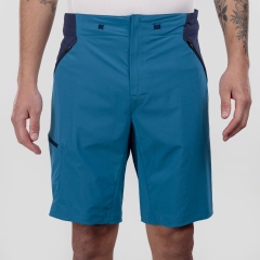 Art&iacute;culo A&ntilde;adido a la Cesta!