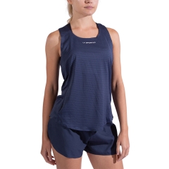 Product Added to Cart!