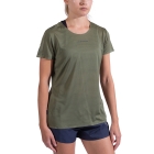 La Sportiva Pure Camiseta - Cypress/Night Sky