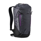 La Sportiva Granite 22 Backpack - Onyx/Black