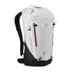 Product Added to Cart!