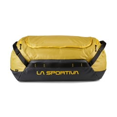 Product Added to Cart!