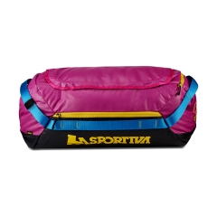 Product Added to Cart!