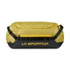 La Sportiva Nomad 40 L Duffle - Yellow/Black