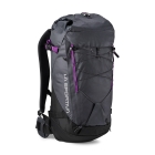 La Sportiva Granite 32 L Backpack - Onyx/Black