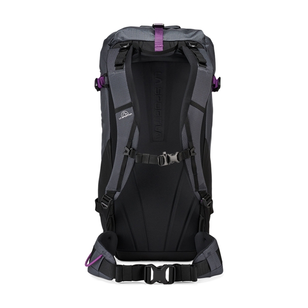La Sportiva Granite 32 L Backpack - Onyx/Black