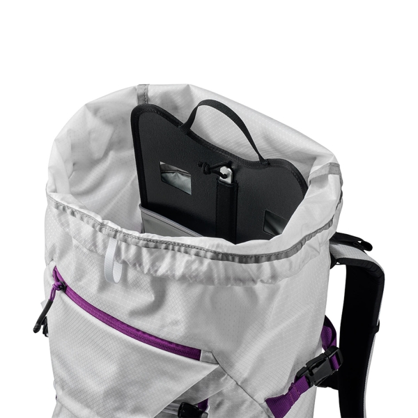 La Sportiva Granite 32 L Backpack - Chalk/Black