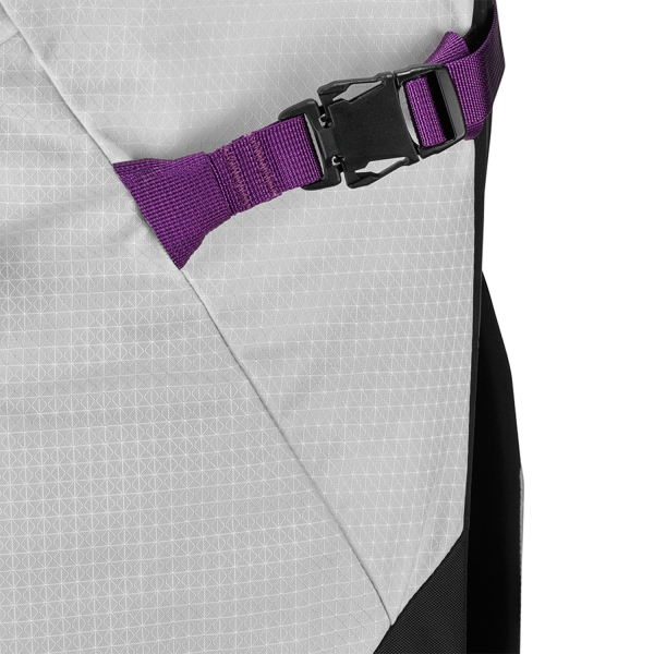 La Sportiva Granite 32 L Backpack - Chalk/Black