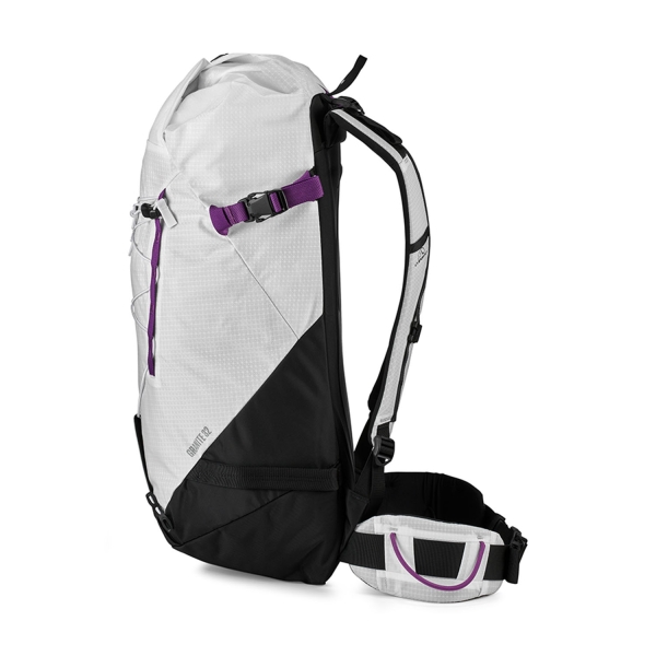 La Sportiva Granite 32 L Backpack - Chalk/Black