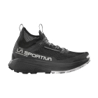 La Sportiva Prodigio Hike GTX - Black/Chalk