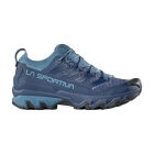 La Sportiva Ultra Raptor 3 - Night Sky/Hurricane
