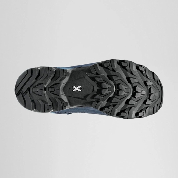 La Sportiva Ultra Raptor 3 - Night Sky/Hurricane