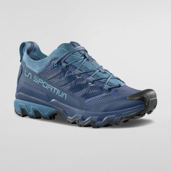 La Sportiva Ultra Raptor 3 - Night Sky/Hurricane